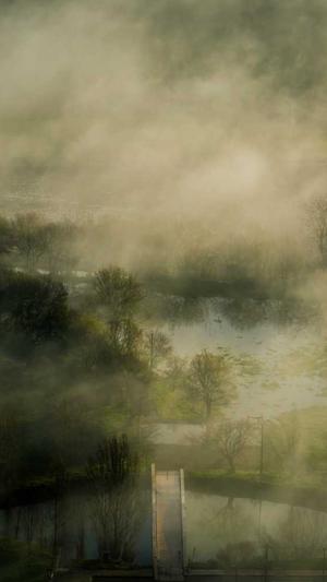 传奇 英文版截图3