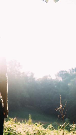 冒险岛游戏名截图1