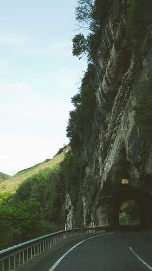 合击传奇私服网截图3