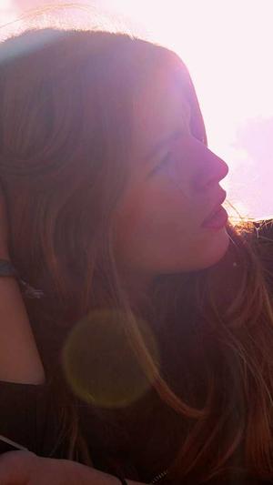 冒险岛金花截图3