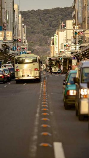 冒险岛头像截图2