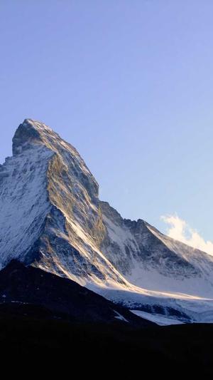 今日新开传奇发布网截图4