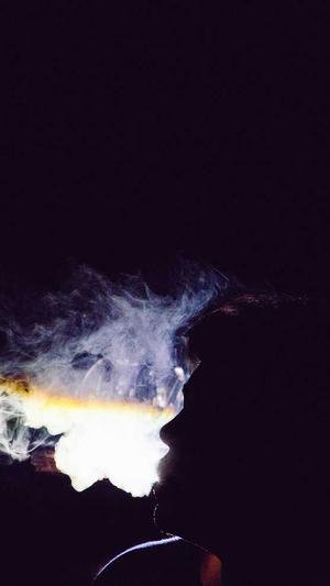 蝙蝠侠传奇第二季截图1