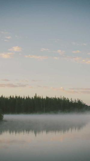 天蓝蓝凤凰传奇截图3