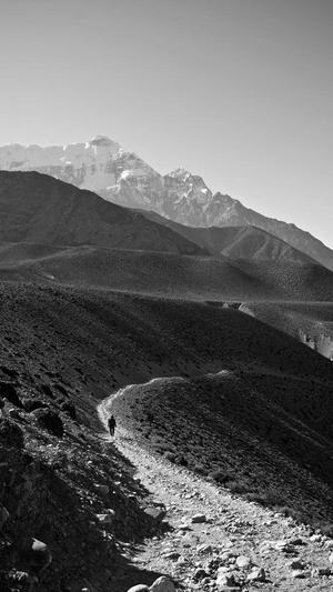 冒险岛无影人技能加点截图3