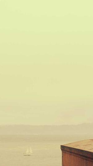 传奇登陆器截图2