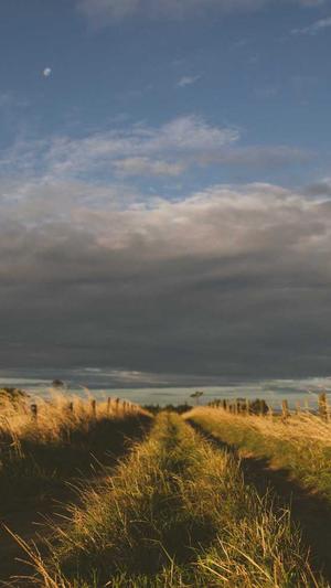 冒险岛技能链接大全截图3