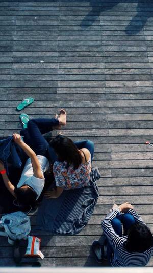 冒险岛头像截图4