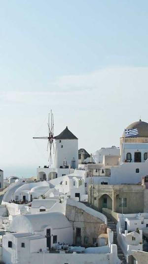 冒险岛满钱是多少截图3