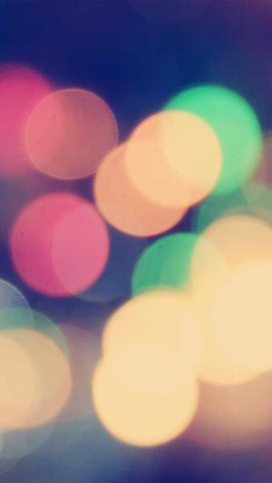 冒险岛职业排名2018截图5