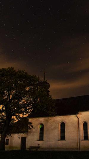 1.76传奇sf网站截图3