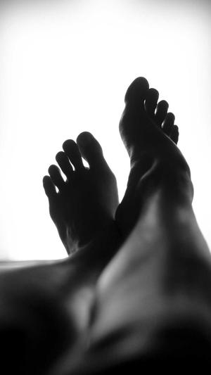 沙娜拉传奇截图3