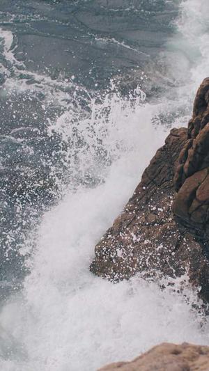 dnf任务助手截图4