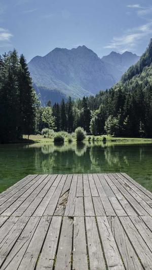 超变传奇私服截图1