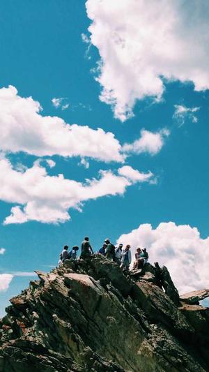 dnf勇士之路截图4