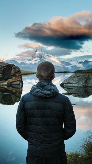 dnf爱拍视频截图5