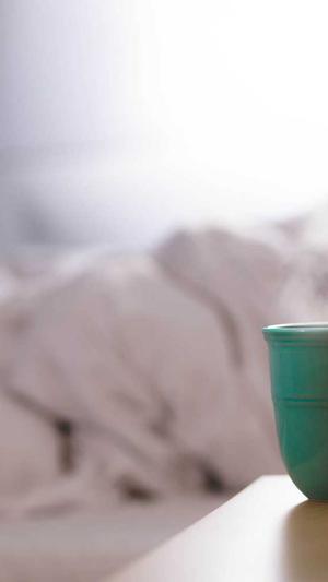 新开传奇私服一区截图5