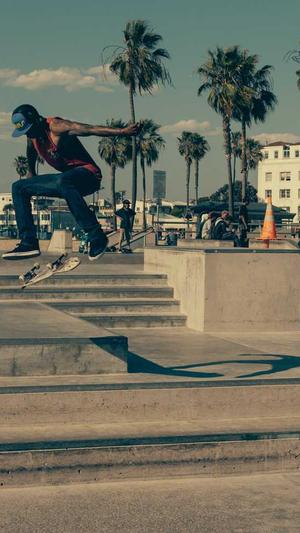 传奇皇帝朱元璋截图2