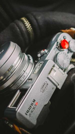 dnf纯净的黄金增幅书截图4