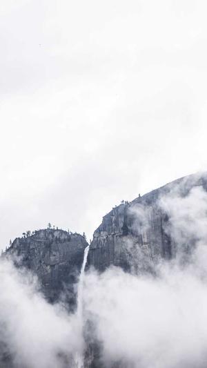 冒险岛超能力者截图2