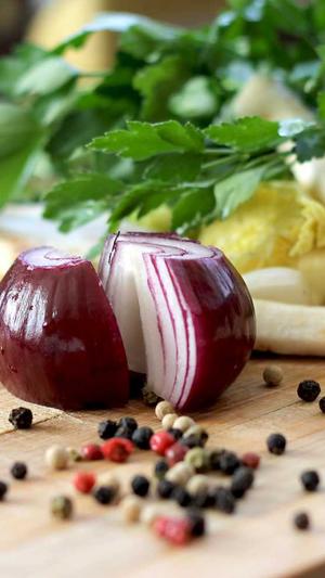 冒险岛2社区截图5