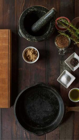 传奇私服1.85内挂版截图5