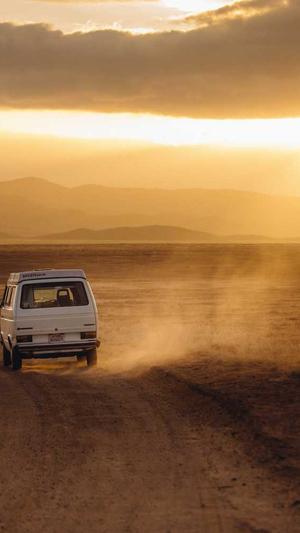 dnf男柔道吧截图2