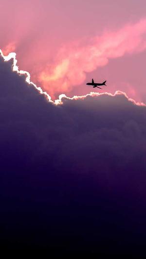 冒险岛冰雷截图4