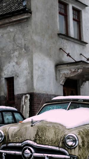 高桥名人冒险岛截图5