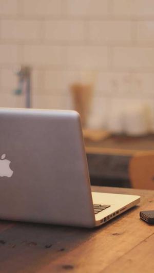 冒险岛超能力者截图4