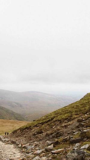 神鬼传奇战士加点截图2