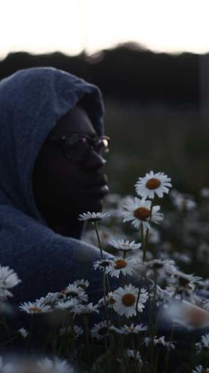 冒险岛满钱是多少截图5