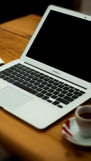 琉璃厂传奇截图3