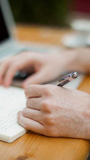 热血传奇百区截图3