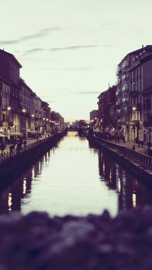 新开传奇发布网截图3