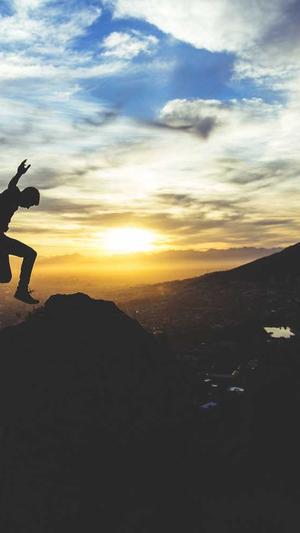 冒险岛模拟器截图3