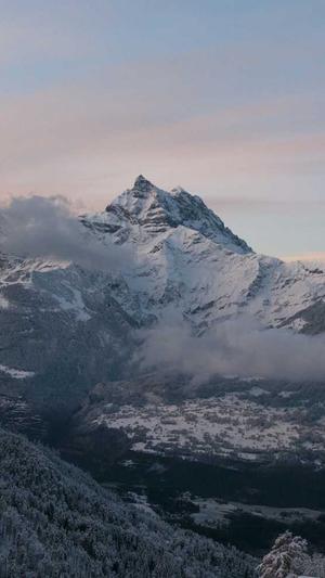 dnf旭旭宝宝红眼加点截图1