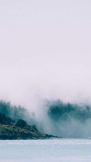 冒险岛游戏截图4