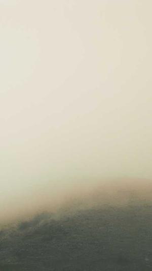 冒险岛骑宠任务截图1