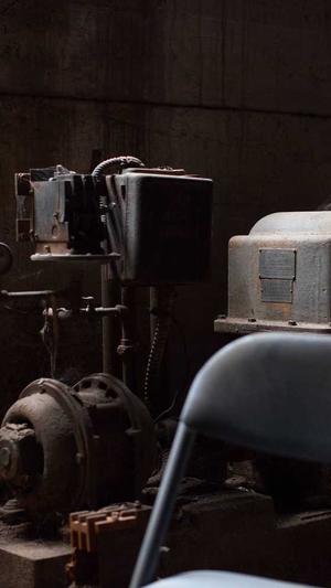 冒险岛最新服务端截图4