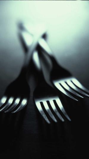 冒险岛未来新叶城截图4