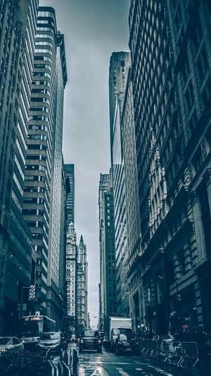 仿盛大传奇合击截图1