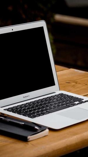 古战场传奇截图5