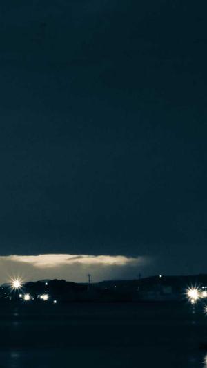 记者暗访设备wpk888截图1