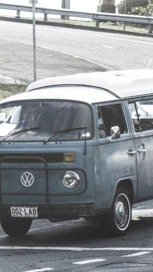 梦幻西游全民pk私服截图2