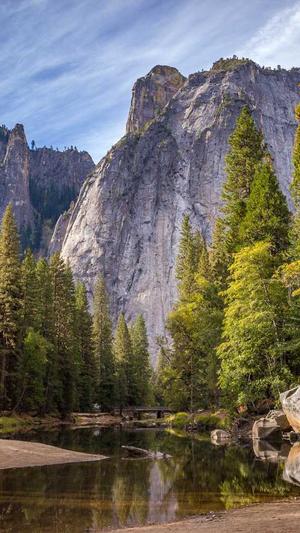 dnf强烈的气息截图4