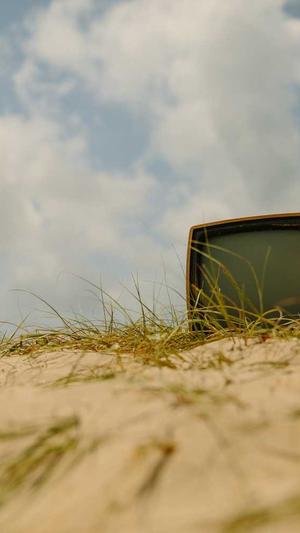 冒险岛官网进不去截图3