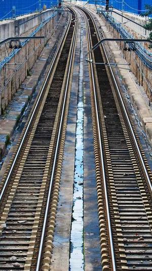 浙江丽水冒险岛水世界截图3