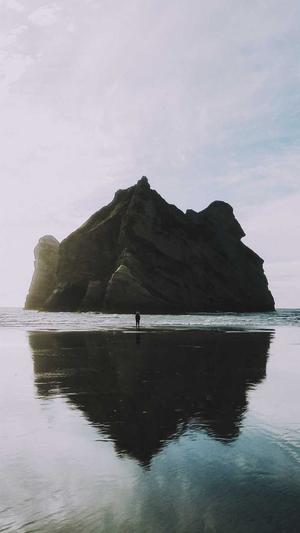 冒险岛幽影森林的地图截图4