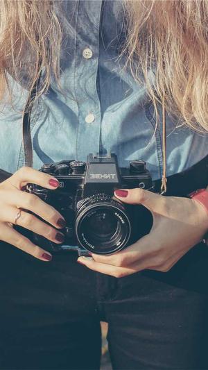 dnf如何解除安全模式截图1